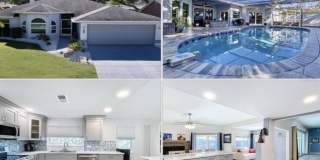 4908 HARBOR WOODS DRIVE Gallery 1