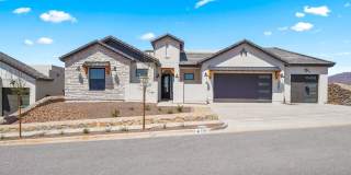 7305 Cimarron Rim Drive Gallery 1