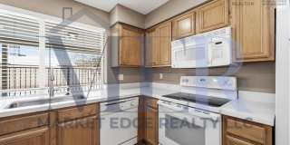 5648 West Mountain View Road Gallery 8