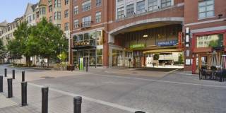 GREAT LOCATION!! Stunning 3BD/3.5BA luxury 4-level townhouse! Gallery 83