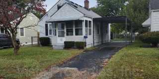 1015 Camden Avenue Gallery 1