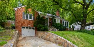 3635 Vacation Ln Gallery 34