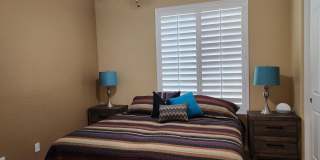 20002 N 269TH Drive Gallery 15
