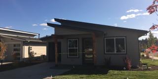 1567 NE Rumgay Lane #1 1567 NE Rumgay Lane #1 Gallery 1