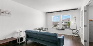 16044 SONOMA GROVE CIRCLE Gallery 43