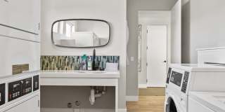 Hunter's Pointe Gallery 38