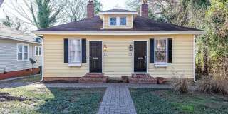 619 Hinsdale Street Gallery 1