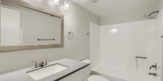 Rise Midtown Apartments Gallery 13