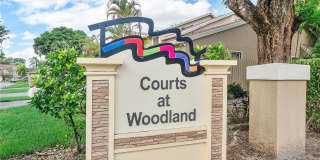 5850 NW 57th Ave Gallery 1