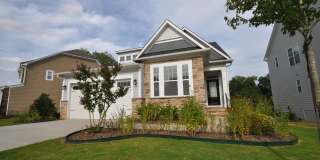 8508 Secreto Dr Gallery 1