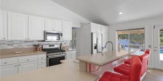 44185 Camino Lavanda Gallery 13