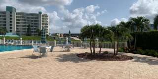 Condo - Coral Pointe At Harbourside with Water Views Condo - Coral Pointe At Harbourside with Water Views Gallery 33