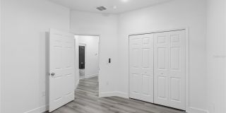 1449 KATHLEEN Road Gallery 14