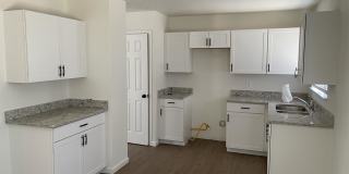 5547 Stonybrook Gallery 7