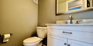 260 Dorchester K Gallery 5