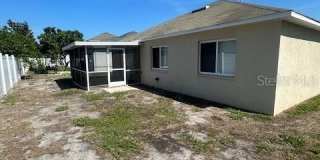 11121 KEMPTON VISTA Drive Gallery 16