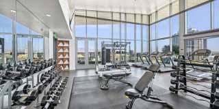 Park Fifth Gallery 3