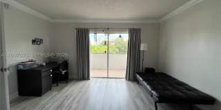 6886 N Kendall Dr Gallery 4