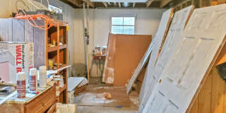 720 Country Lane S Gallery 26