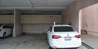 10943 Laurel Canyon Blvd Unit A12 Gallery 19