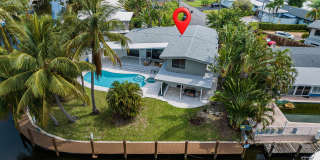 2637 SUGARLOAF LN #2637 FORT LAUDERDALE, FL 33312 Gallery 33