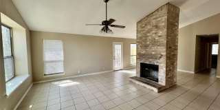 Buttercup CreekCedar Park/Leander ISD Gallery 5
