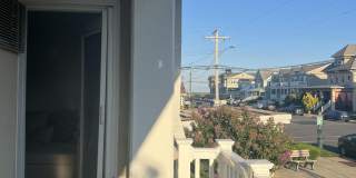 200 Ocean Park Avenue unit: 2C Gallery 1