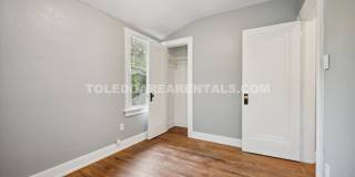 3644 Harley Rd Upper Gallery 22