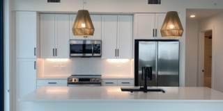 5430 Bay Center Drive Gallery 23