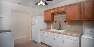 Beautiful Single Story Family Home Centrally Located Minutes From Downtown San Diego Gallery 12