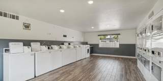 Maryland West Gallery 31