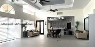 10521 SW 158th Ct Gallery 21