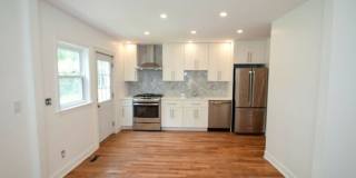 32 Cedar St. Gallery 1