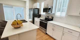 Stone View on Roma Gallery 5