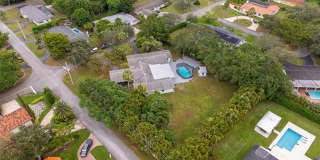 13401 SW 83rd Ave # 13401, Pinecrest, FL 33156 Gallery 61