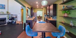 2025 Stubbs Drive Gallery 13