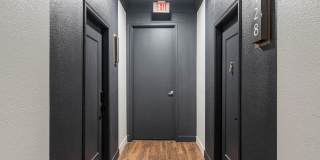 Haven at Midtown Gallery 25