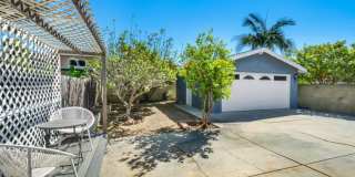 11882 Ramona Ave Gallery 31