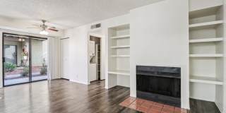 Del Coronado Gallery 25