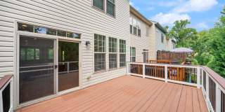 1431 OCCOQUAN HEIGHTS Court 1431 OCCOQUAN HEIGHTS Court Gallery 14