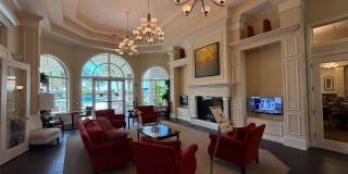 13551 SALINAS STREET Gallery 61