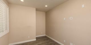 42942 Avenida Amistad Gallery 9