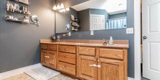 Please View 3D Virtual Walk-Through Before Scheduling a Showing Gallery 25