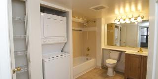 West End Residences Gallery 11