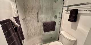 2828 N Atlantic Avenue unit: 1104 Gallery 26