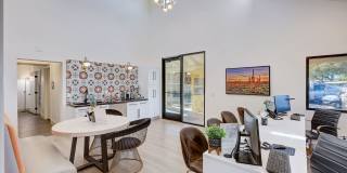 Alterra Apartments Gallery 8