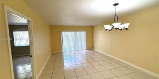 8101 Camino Real Gallery 4