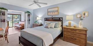 5890 Trailwinds Drive Gallery 7