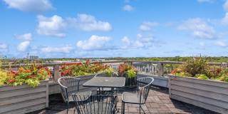 Presidential Apartments Presidential Apartments Gallery 41