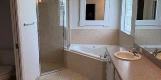 522 SE Nome Drive Gallery 12